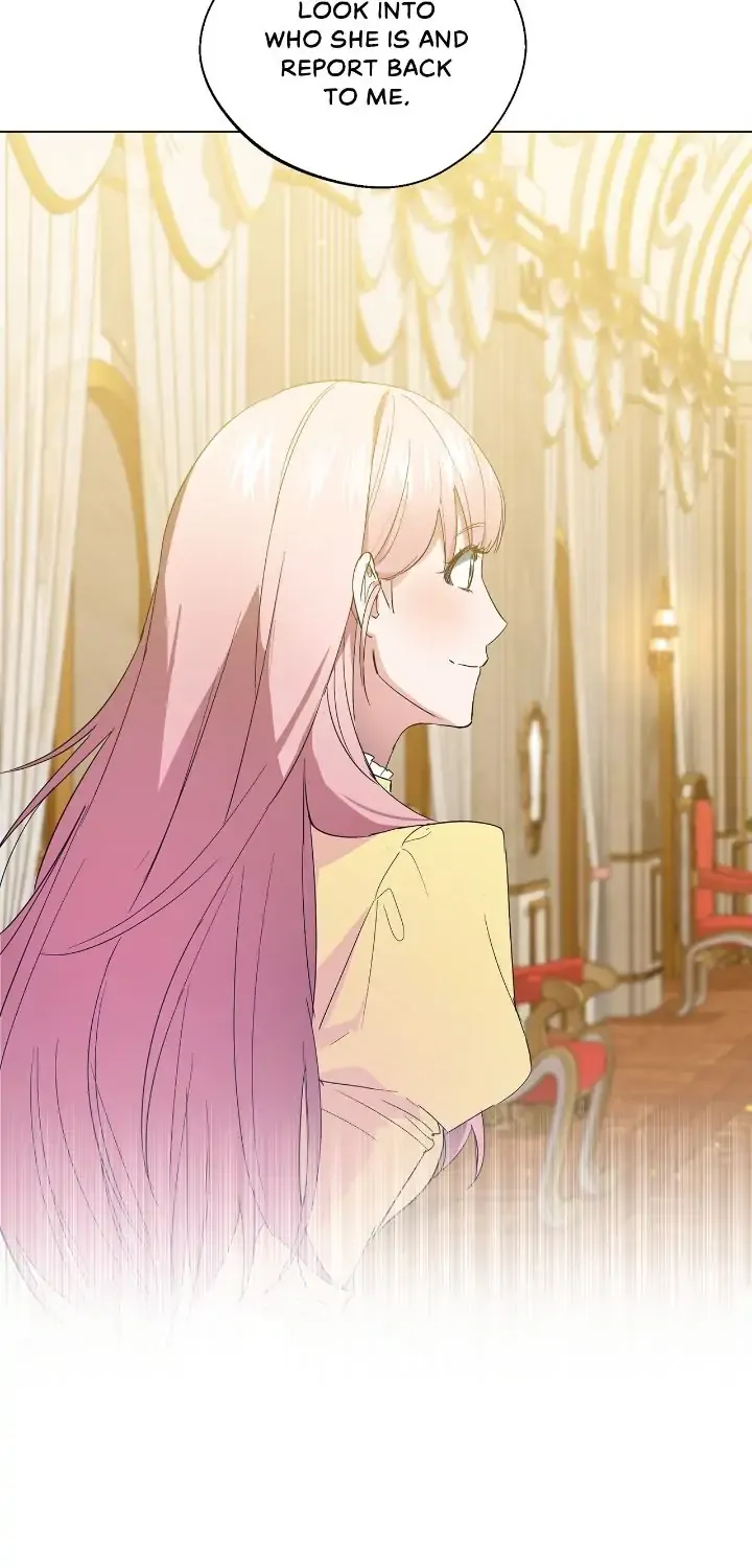 We Got Ourselves Stuck Inside An Adult Fantasy Novel Kainu Manga Chapter 2 Page 14
