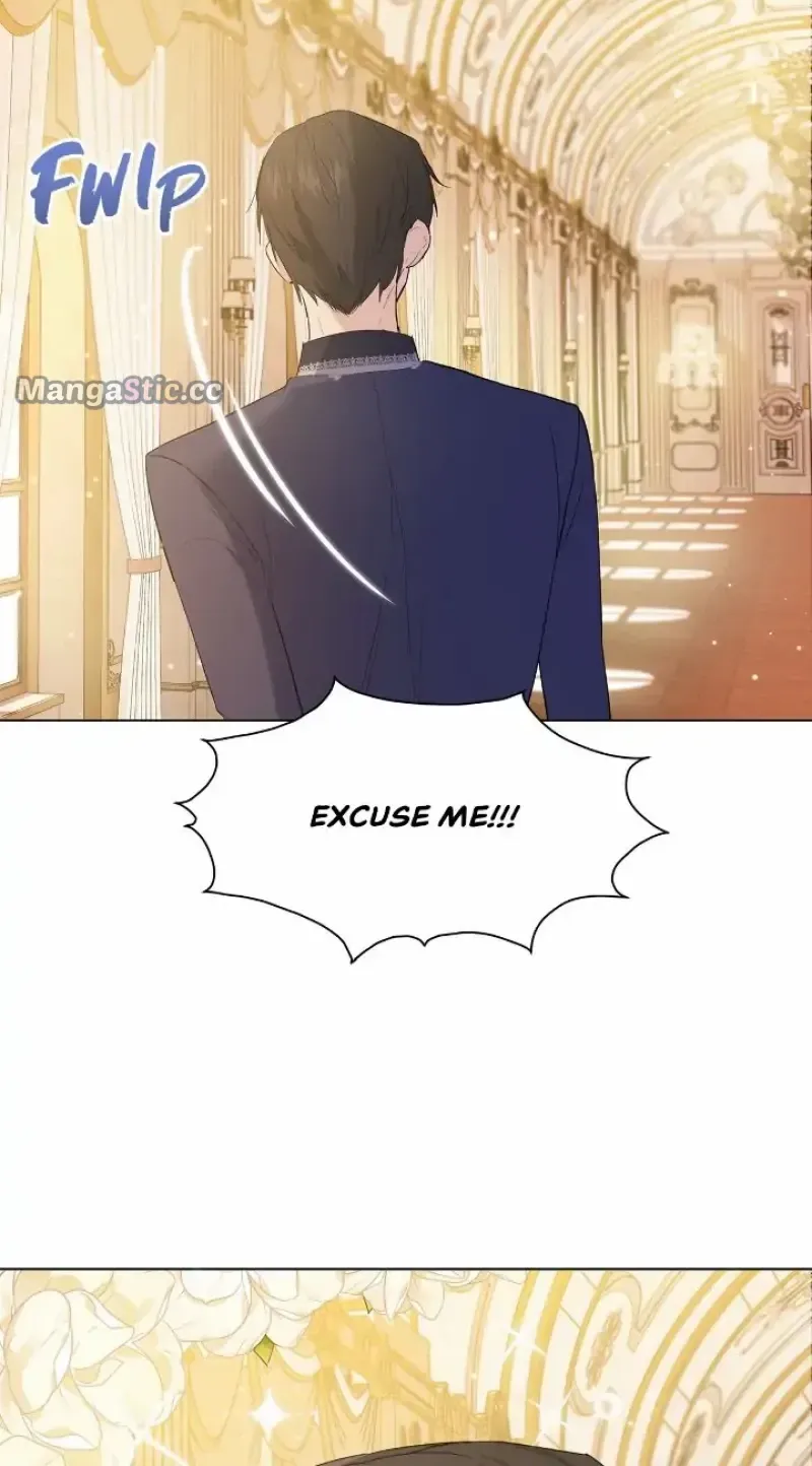 We Got Ourselves Stuck Inside An Adult Fantasy Novel Kainu Manga Chapter 1 Page 50