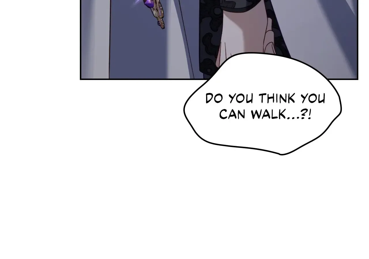 MOONLIGHT LIBRARY Kainu Manga Chapter 69 Page 4