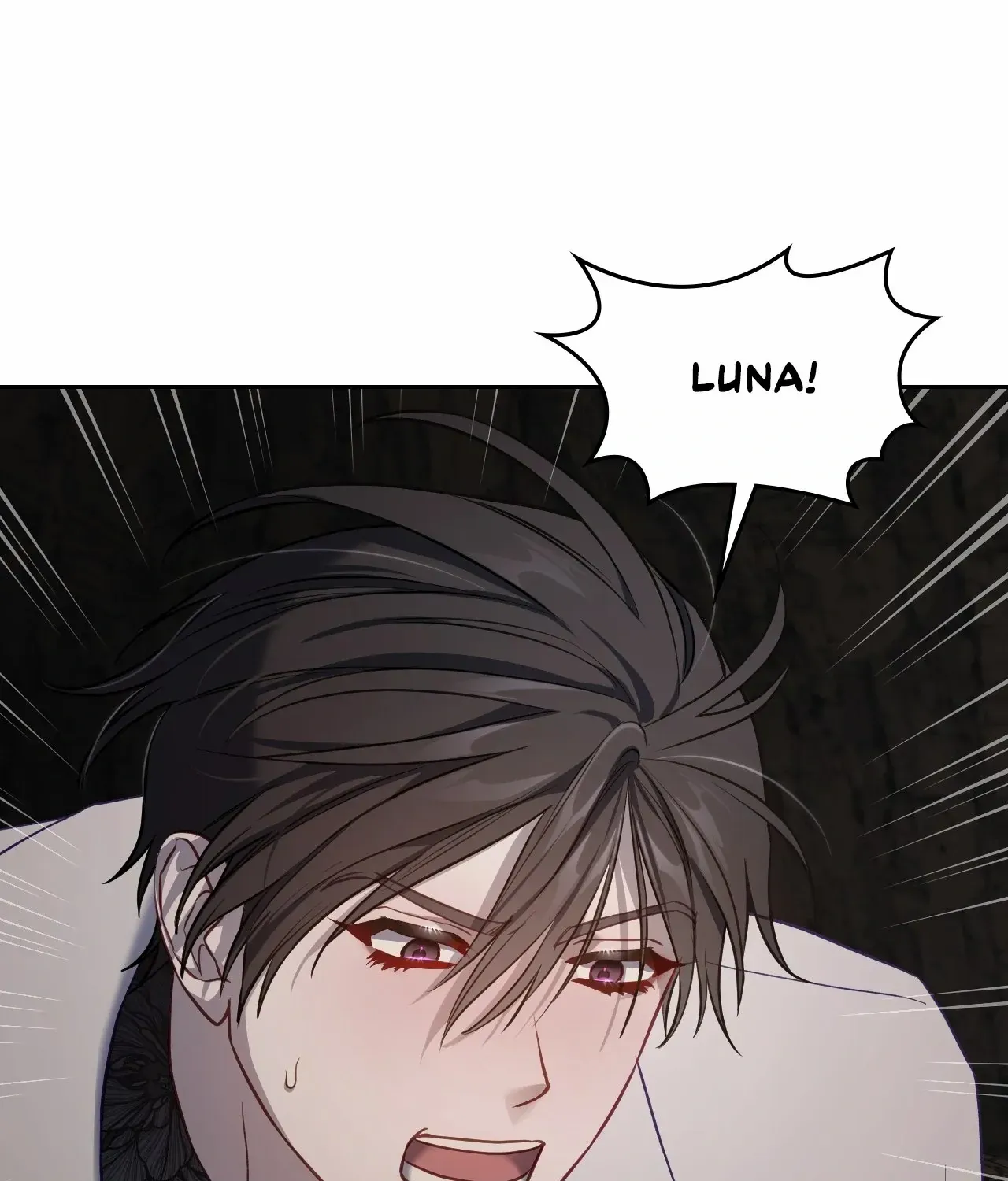MOONLIGHT LIBRARY Kainu Manga Chapter 68 Page 54