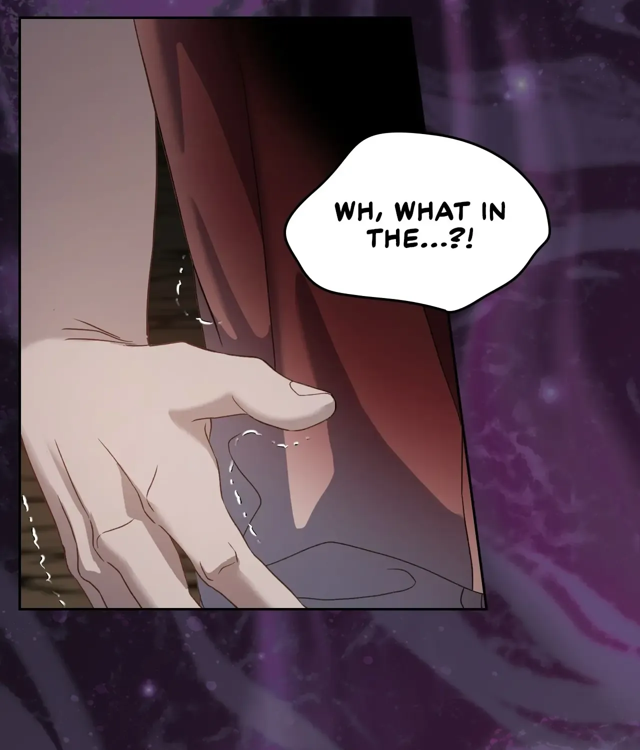 MOONLIGHT LIBRARY Kainu Manga Chapter 68 Page 79