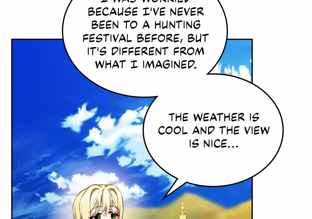 Moonlight Library Kainu Manga Chapter 65 Page 83