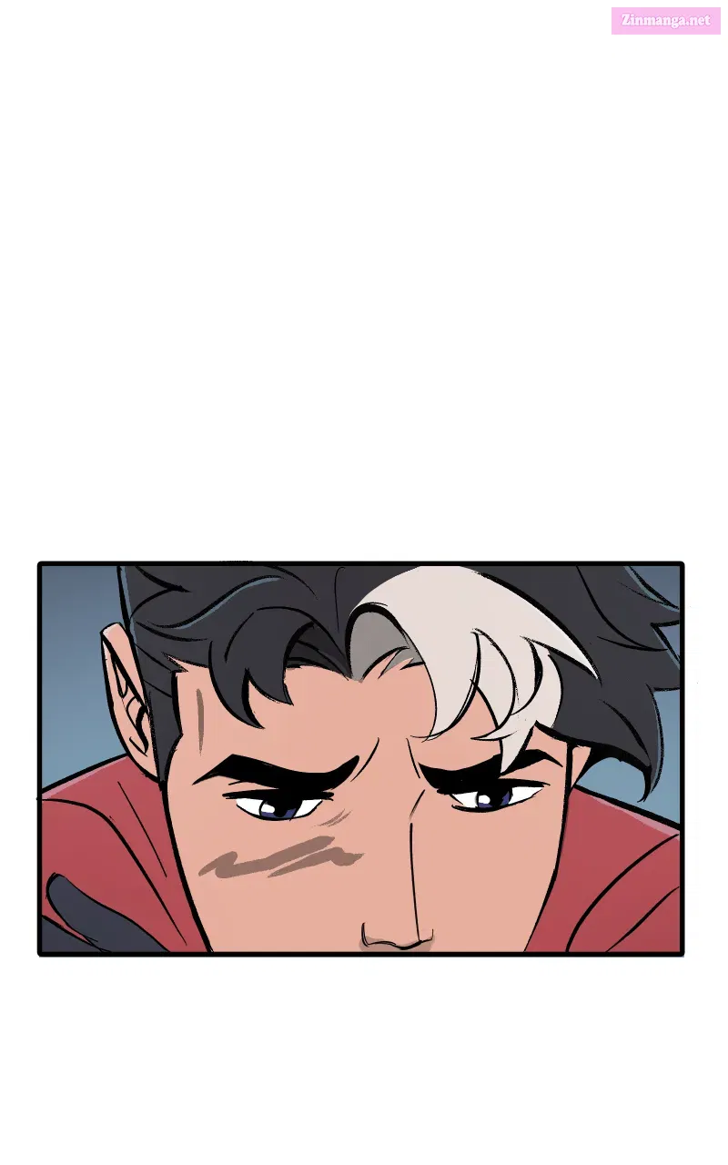 Batman: Wayne FamilyAdventures Kainu Manga Chapter 46 Page 12