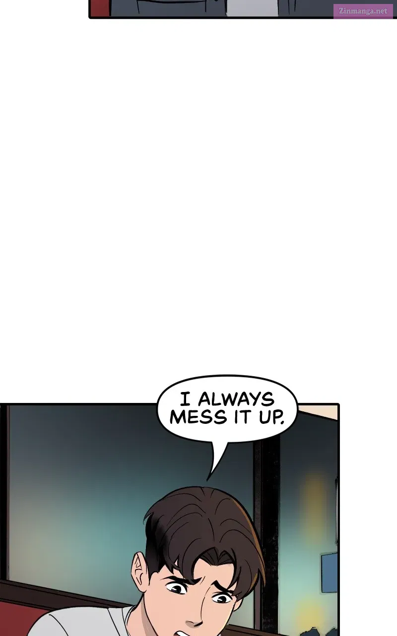 Batman: Wayne FamilyAdventures Kainu Manga Chapter 41 Page 9