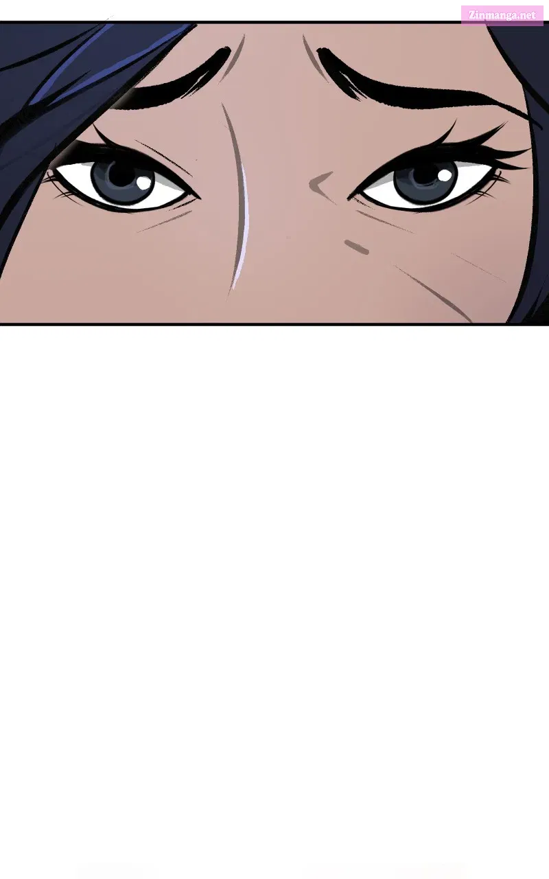 Batman: Wayne FamilyAdventures Kainu Manga Chapter 33 Page 18