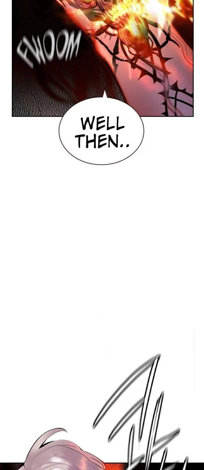 Jungle Juice Kainu Manga Chapter 27 Page 91