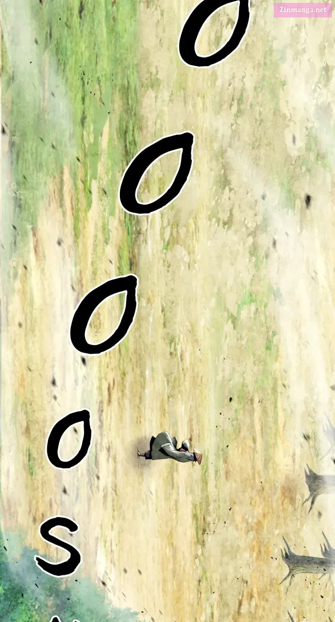 The Dang Clan’s Swordmaster HeirJust Wants a Normal Life Kainu Manga Chapter 28 Page 64