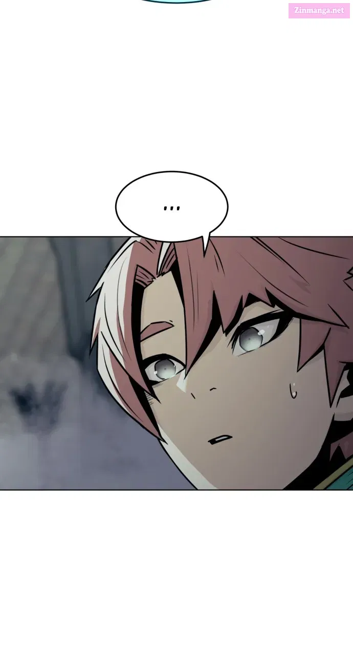 The Dang Clan’s Swordmaster HeirJust Wants a Normal Life Kainu Manga Chapter 27 Page 26