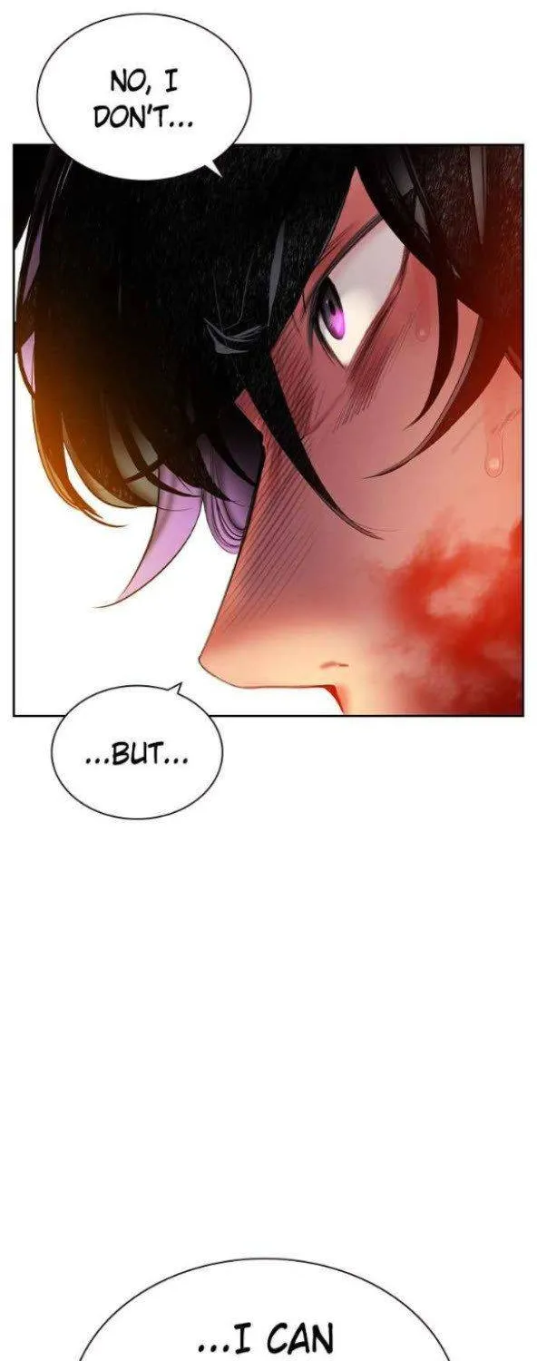 Jungle Juice Kainu Manga Chapter 24 Page 43