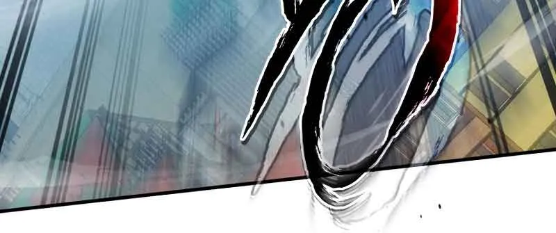 Leveling With The Gods Kainu Manga Chapter 93 Page 10