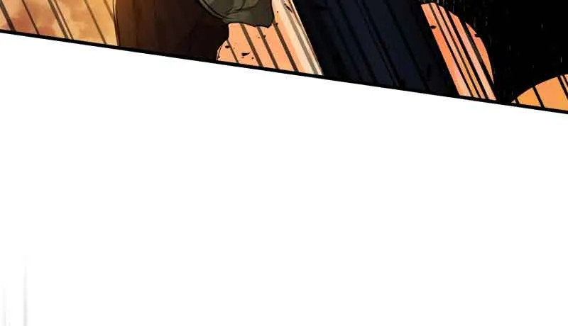 Leveling With The Gods Kainu Manga Chapter 93 Page 24