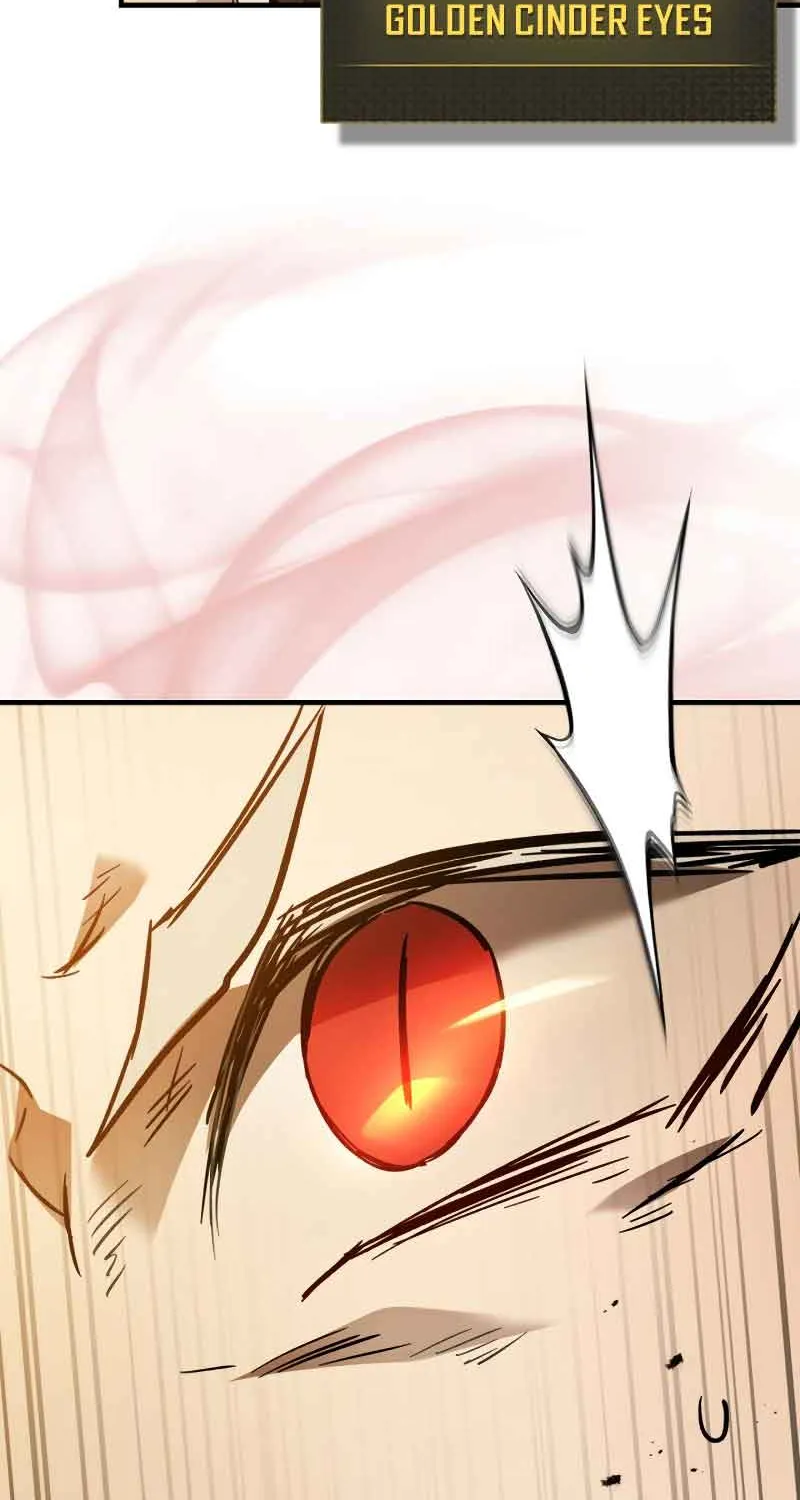 Leveling With The Gods Kainu Manga Chapter 93 Page 30