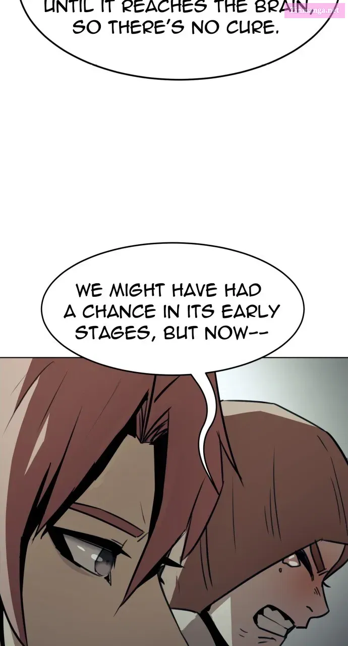 The Dang Clan’s Swordmaster HeirJust Wants a Normal Life Kainu Manga Chapter 20 Page 59