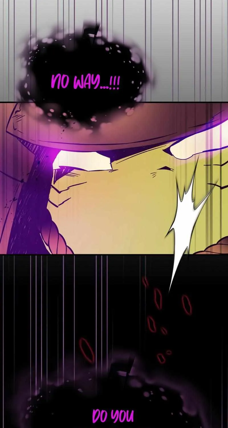 Leveling With The Gods Kainu Manga Chapter 74 Page 5