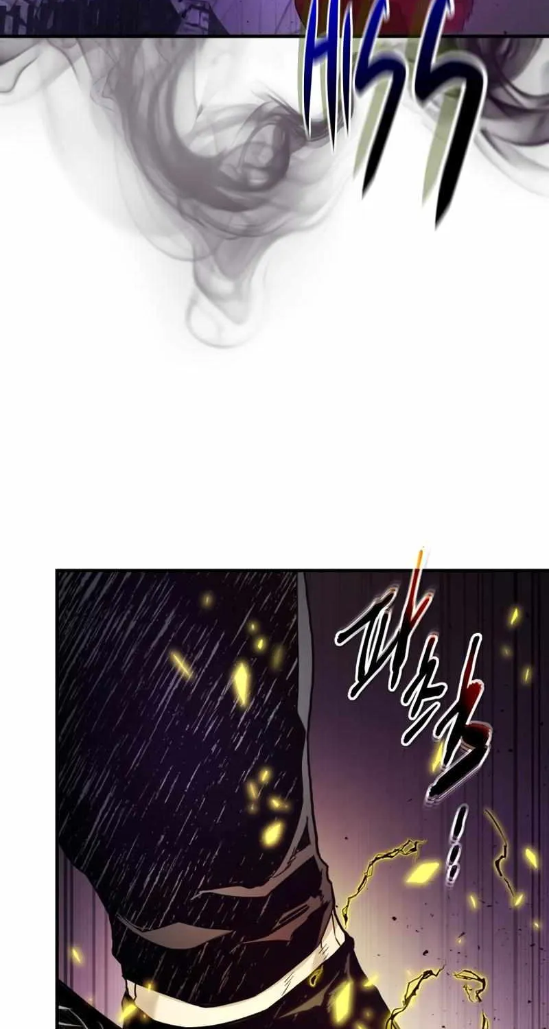 Leveling With The Gods Kainu Manga Chapter 74 Page 12