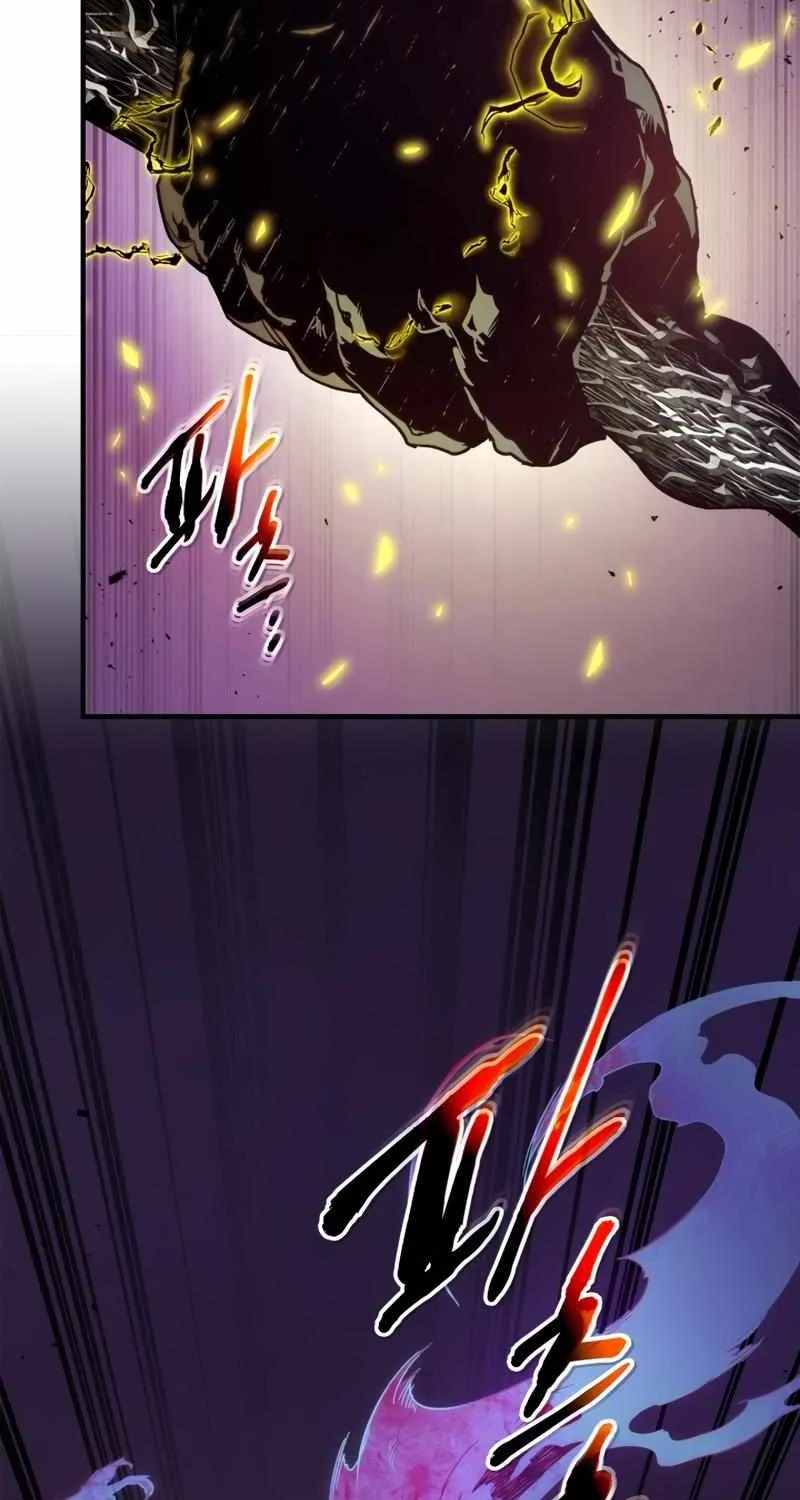 Leveling With The Gods Kainu Manga Chapter 74 Page 13