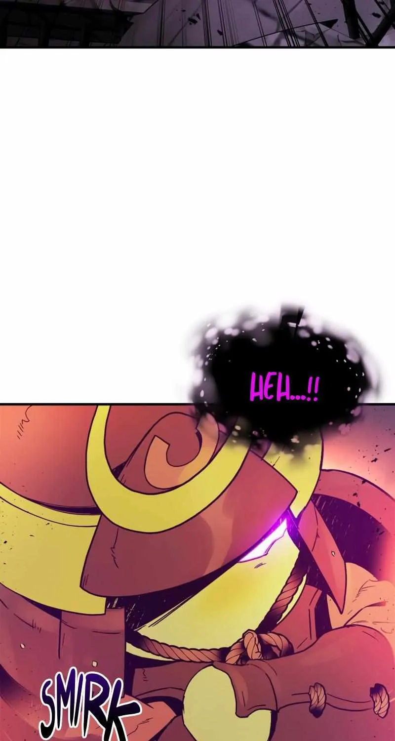 Leveling With The Gods Kainu Manga Chapter 74 Page 15