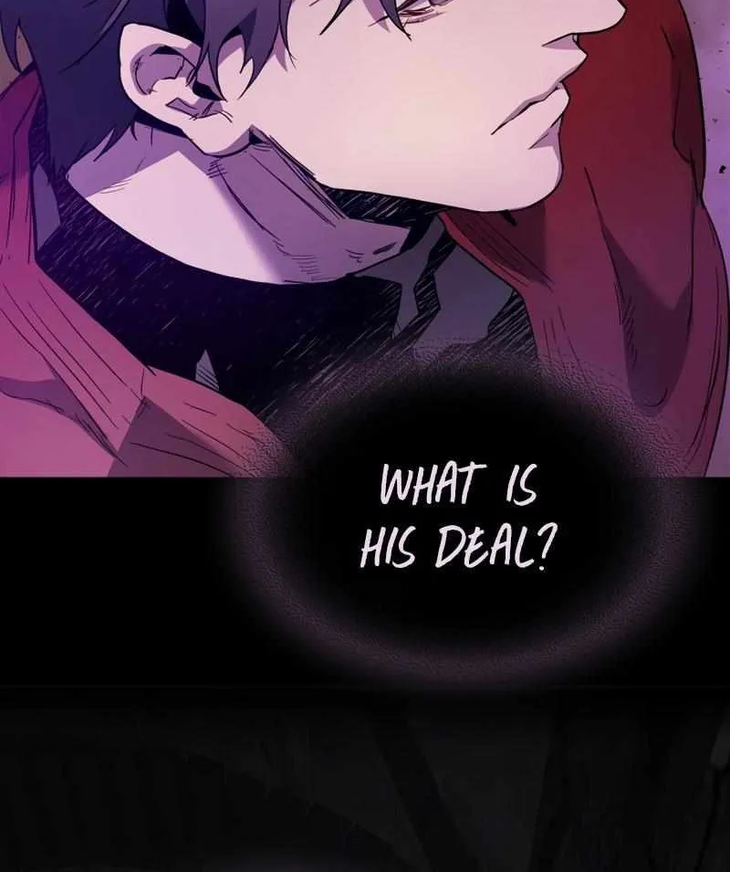 Leveling With The Gods Kainu Manga Chapter 74 Page 18