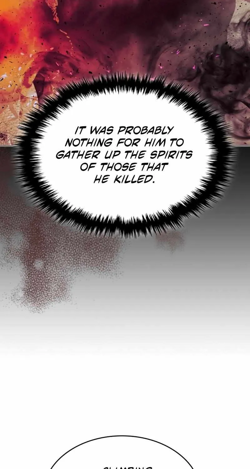 Leveling With The Gods Kainu Manga Chapter 74 Page 28
