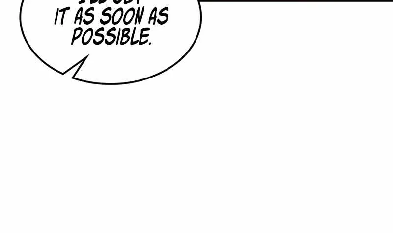 Leveling With The Gods Kainu Manga Chapter 72 Page 20