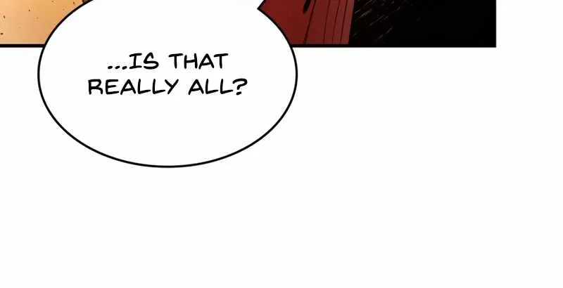 Leveling With The Gods Kainu Manga Chapter 72 Page 27
