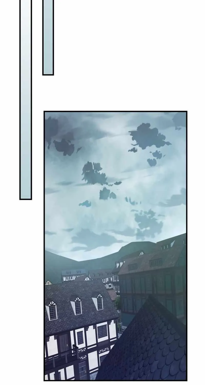 Leveling With The Gods Kainu Manga Chapter 72 Page 32