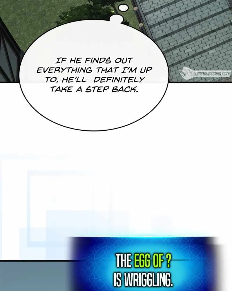 Leveling With The Gods Kainu Manga Chapter 72 Page 34