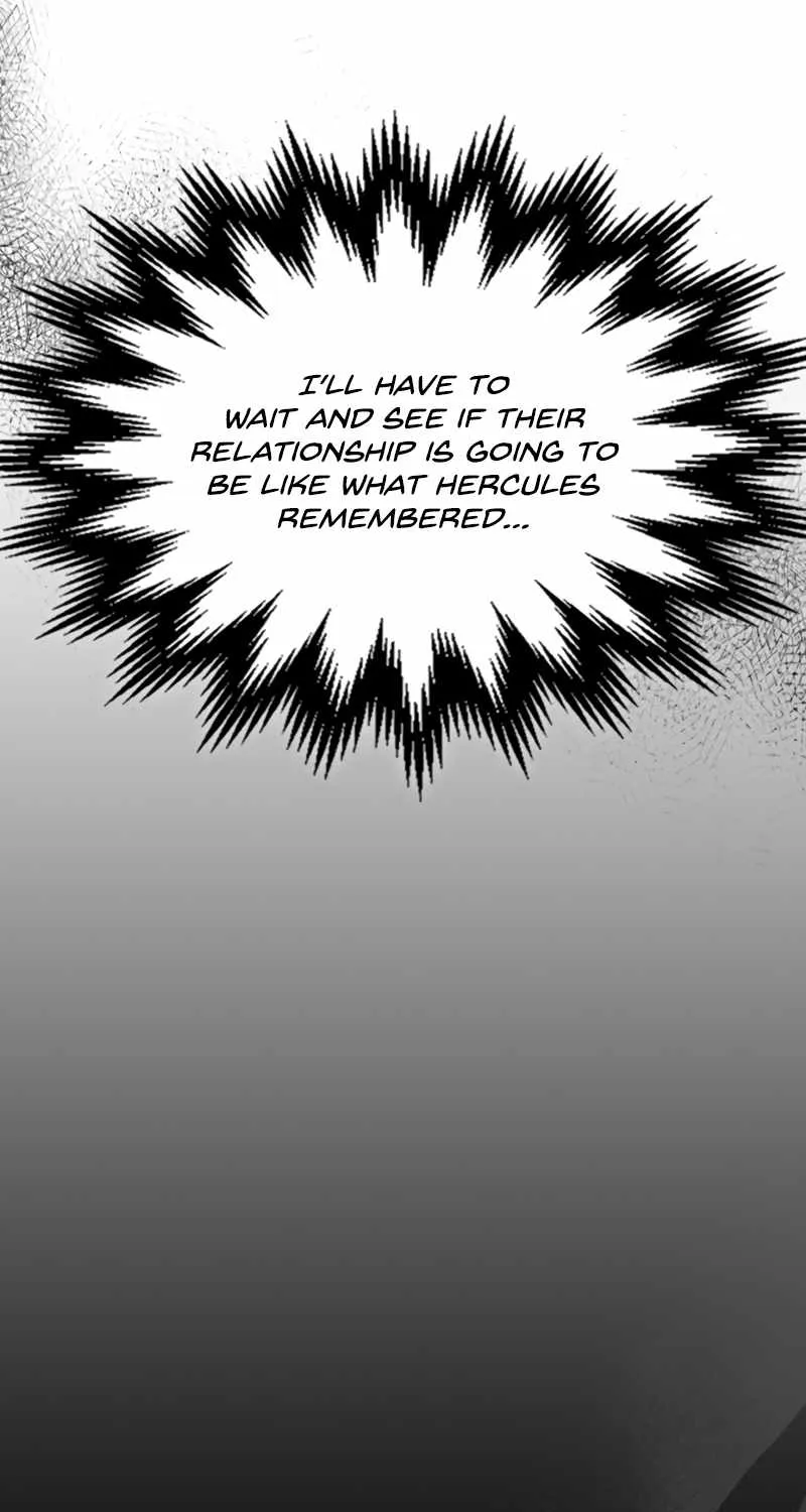 Leveling With The Gods Kainu Manga Chapter 72 Page 42