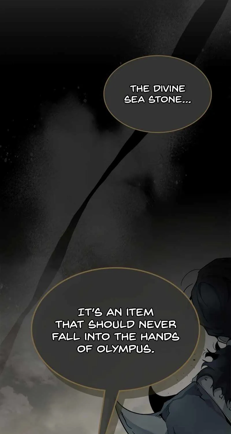 Leveling With The Gods Kainu Manga Chapter 72 Page 43