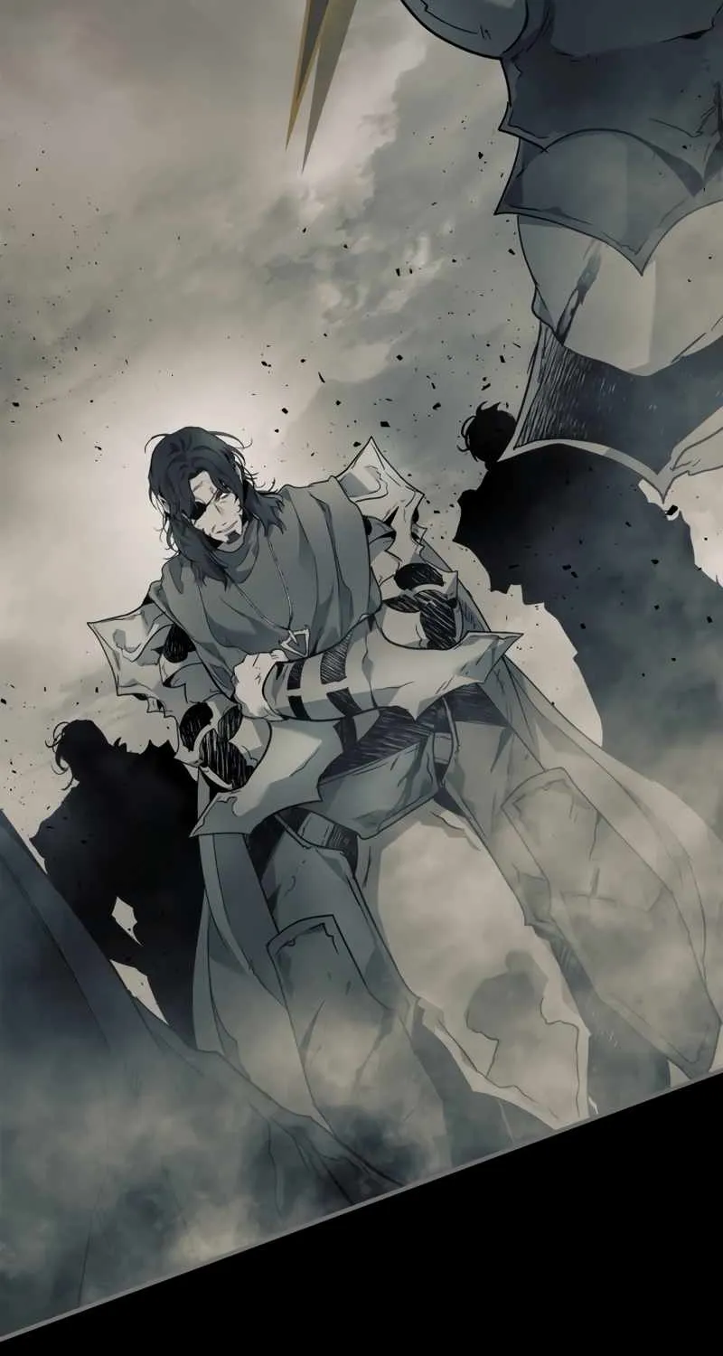 Leveling With The Gods Kainu Manga Chapter 72 Page 44