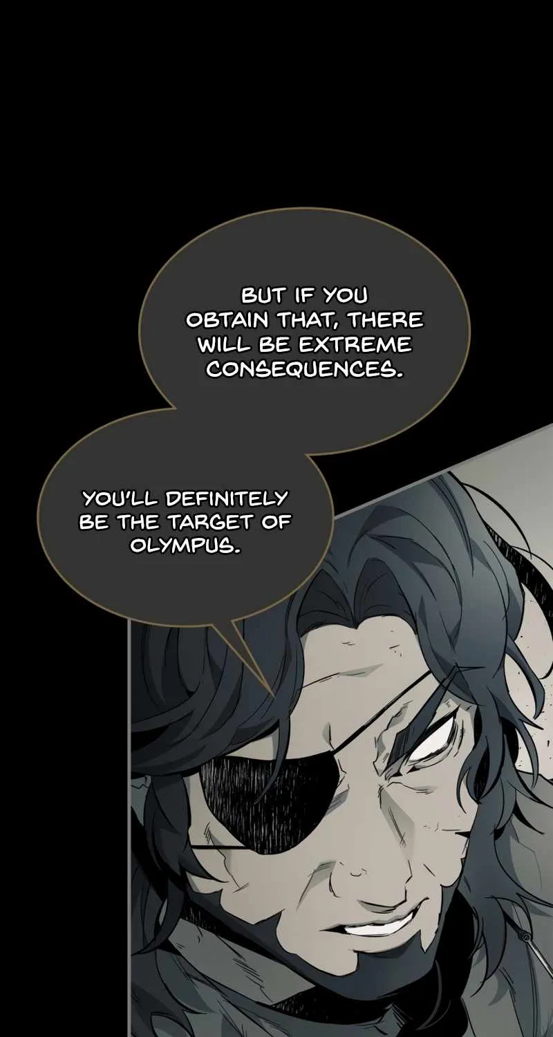 Leveling With The Gods Kainu Manga Chapter 72 Page 45