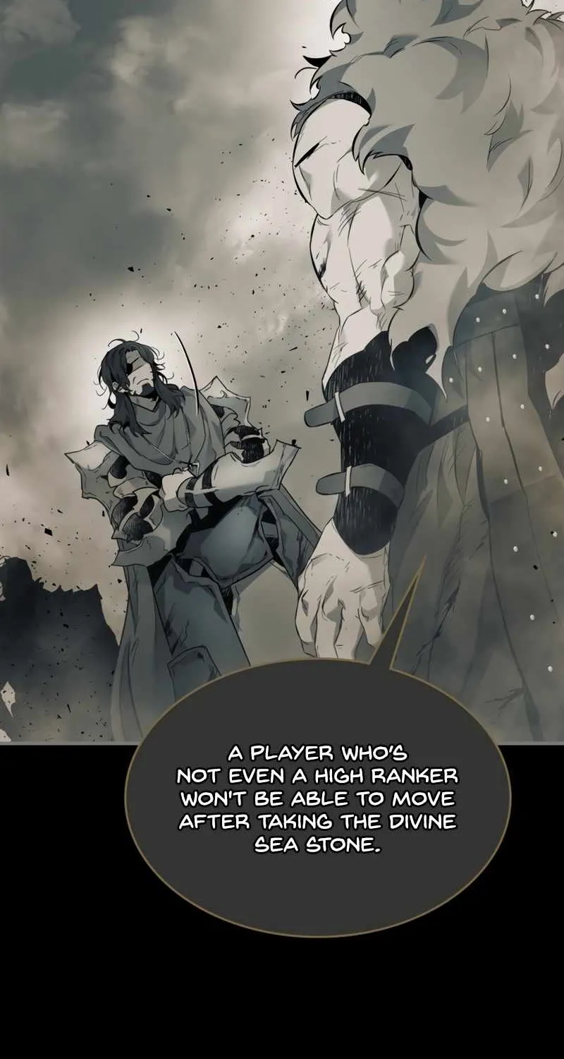 Leveling With The Gods Kainu Manga Chapter 72 Page 47