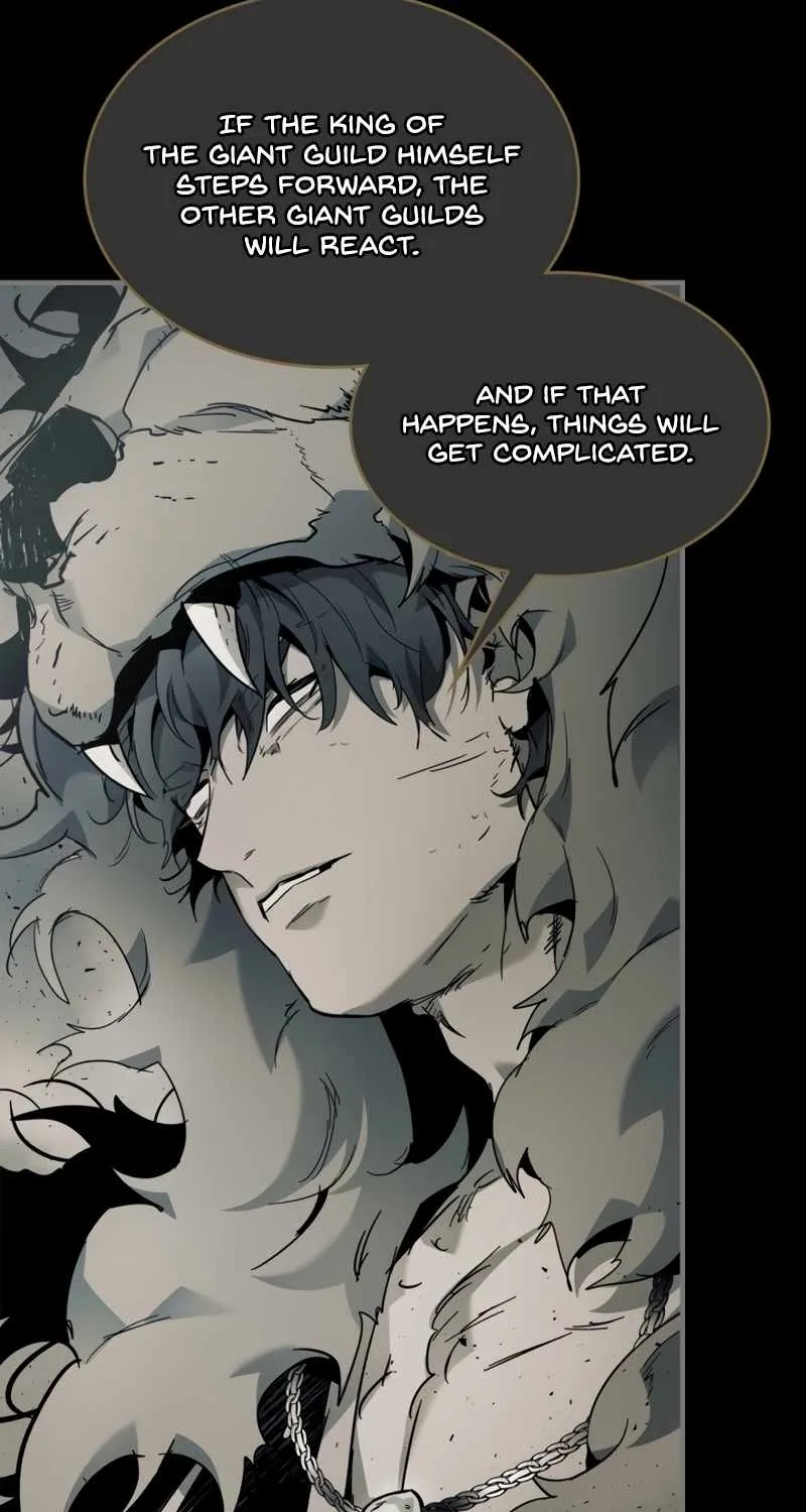 Leveling With The Gods Kainu Manga Chapter 72 Page 49