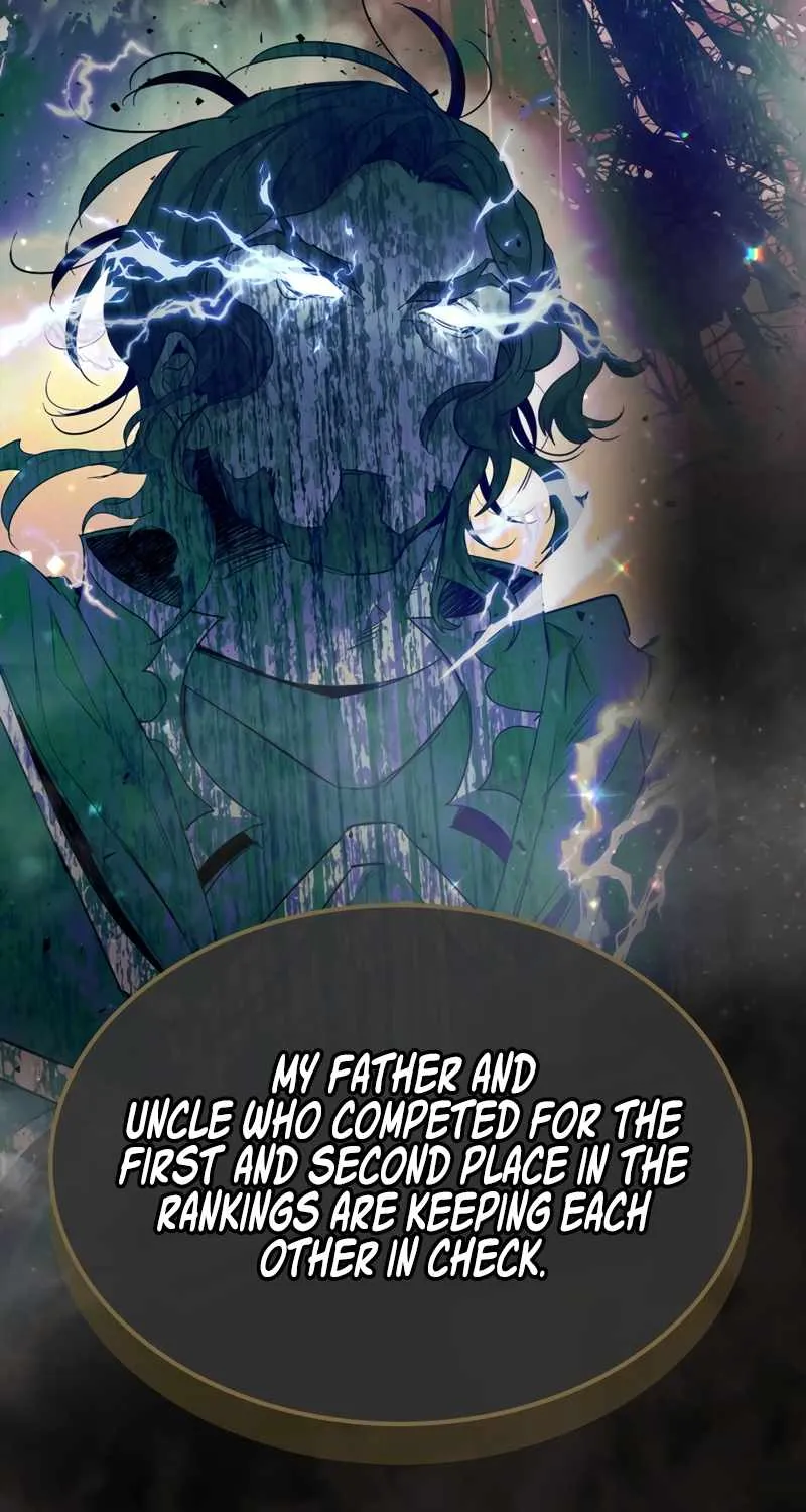 Leveling With The Gods Kainu Manga Chapter 72 Page 53