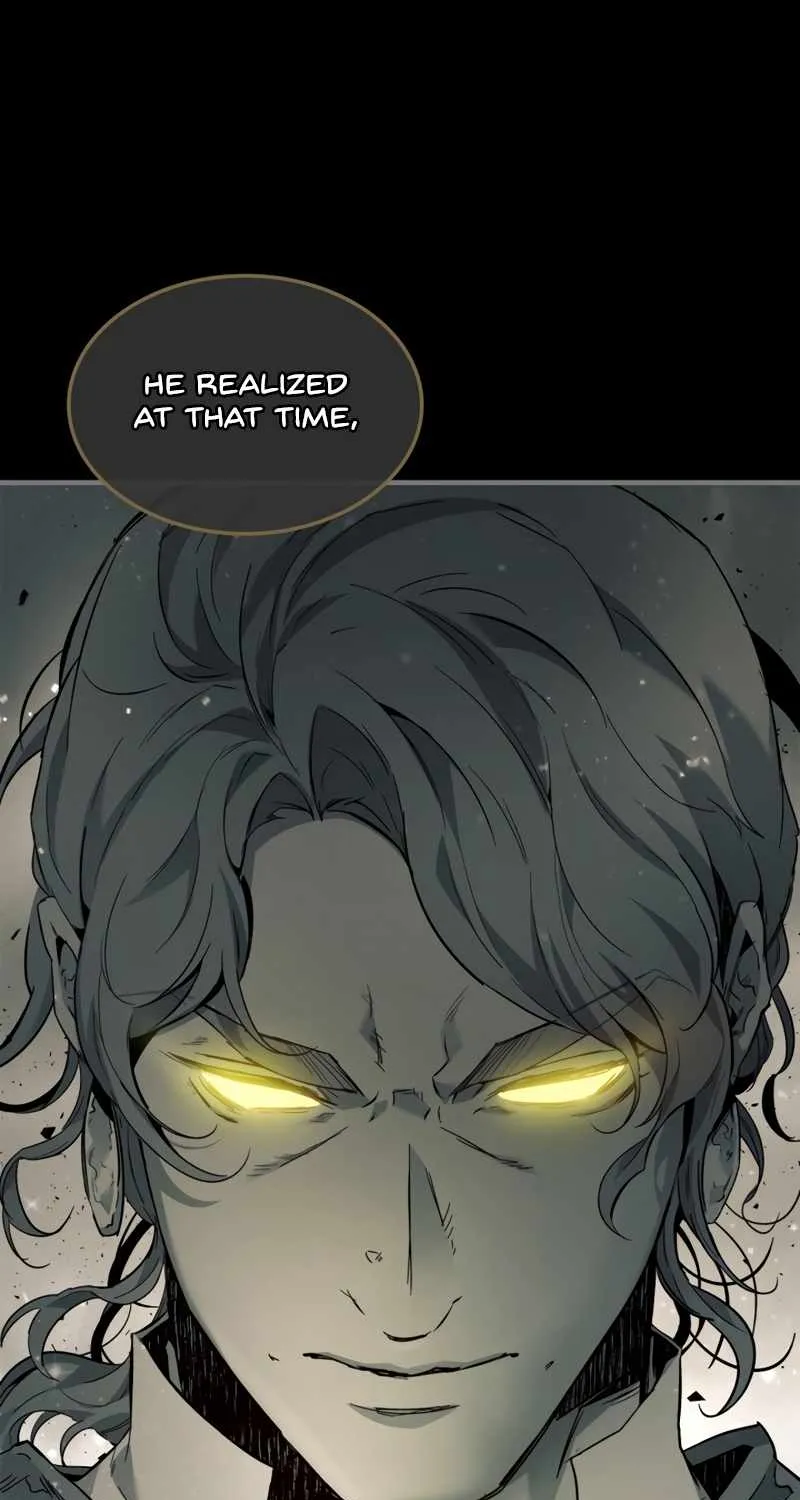 Leveling With The Gods Kainu Manga Chapter 72 Page 56