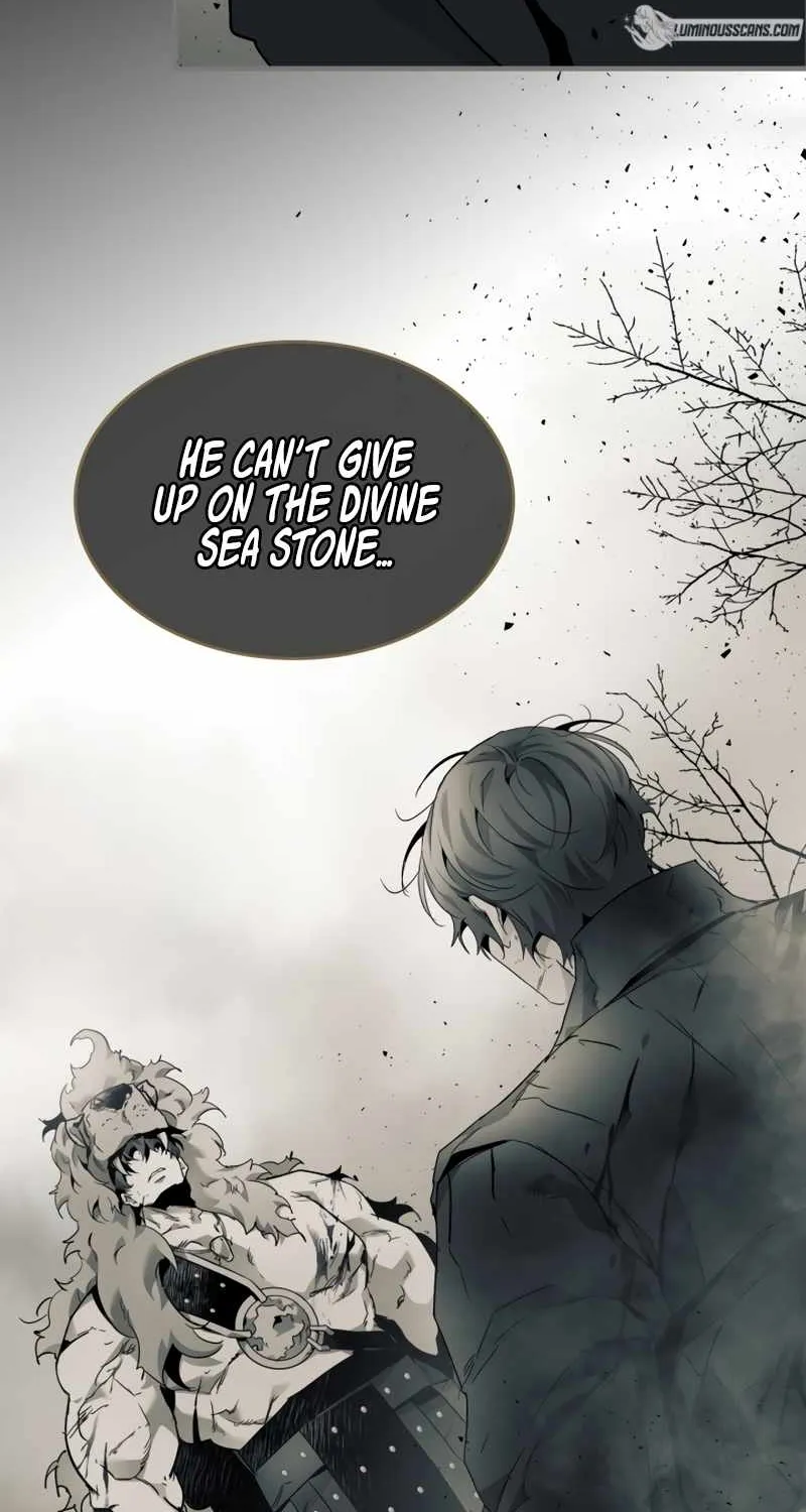 Leveling With The Gods Kainu Manga Chapter 72 Page 59