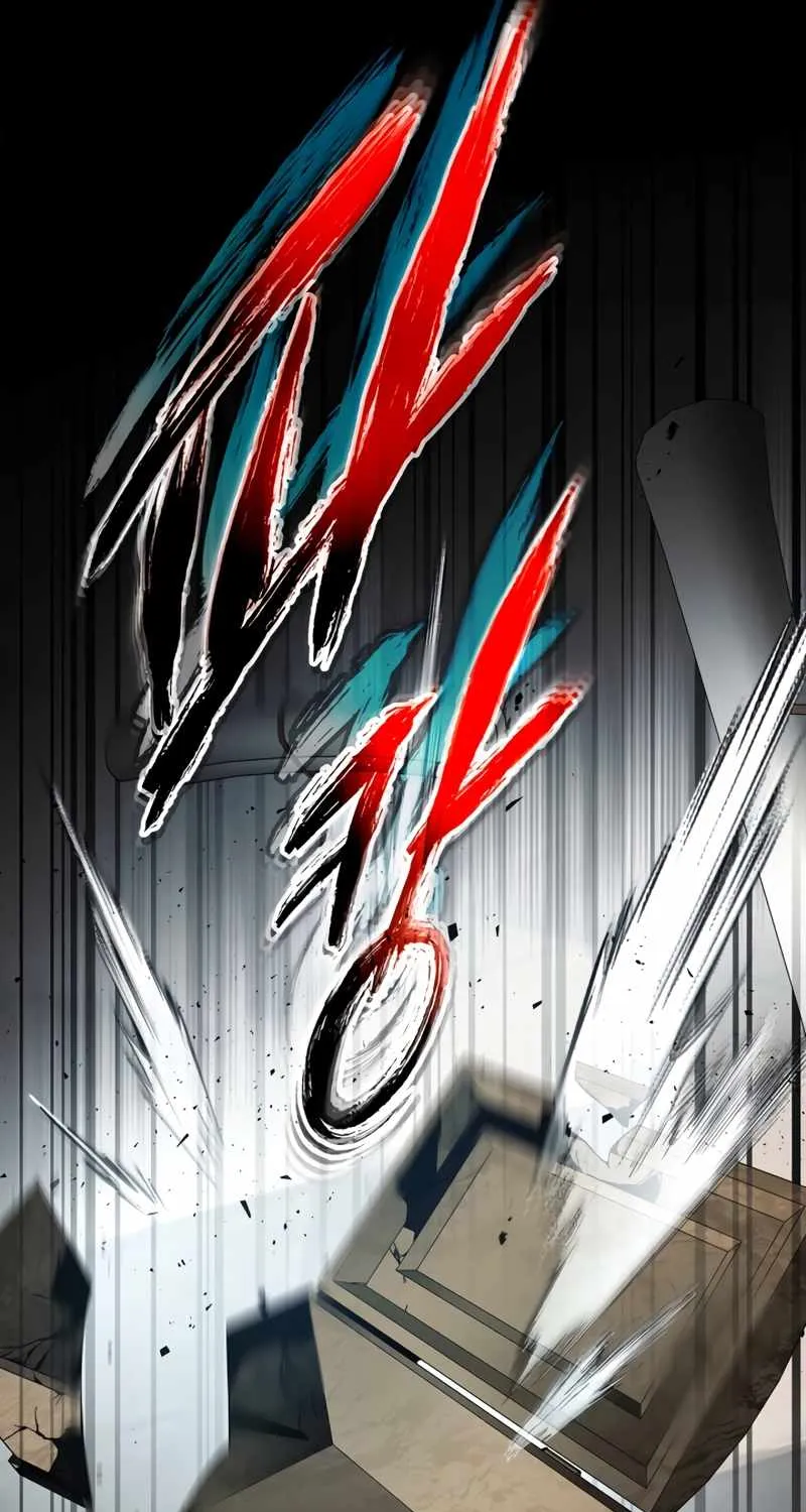 Leveling With The Gods Kainu Manga Chapter 72 Page 62