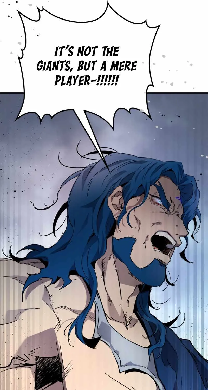 Leveling With The Gods Kainu Manga Chapter 72 Page 68