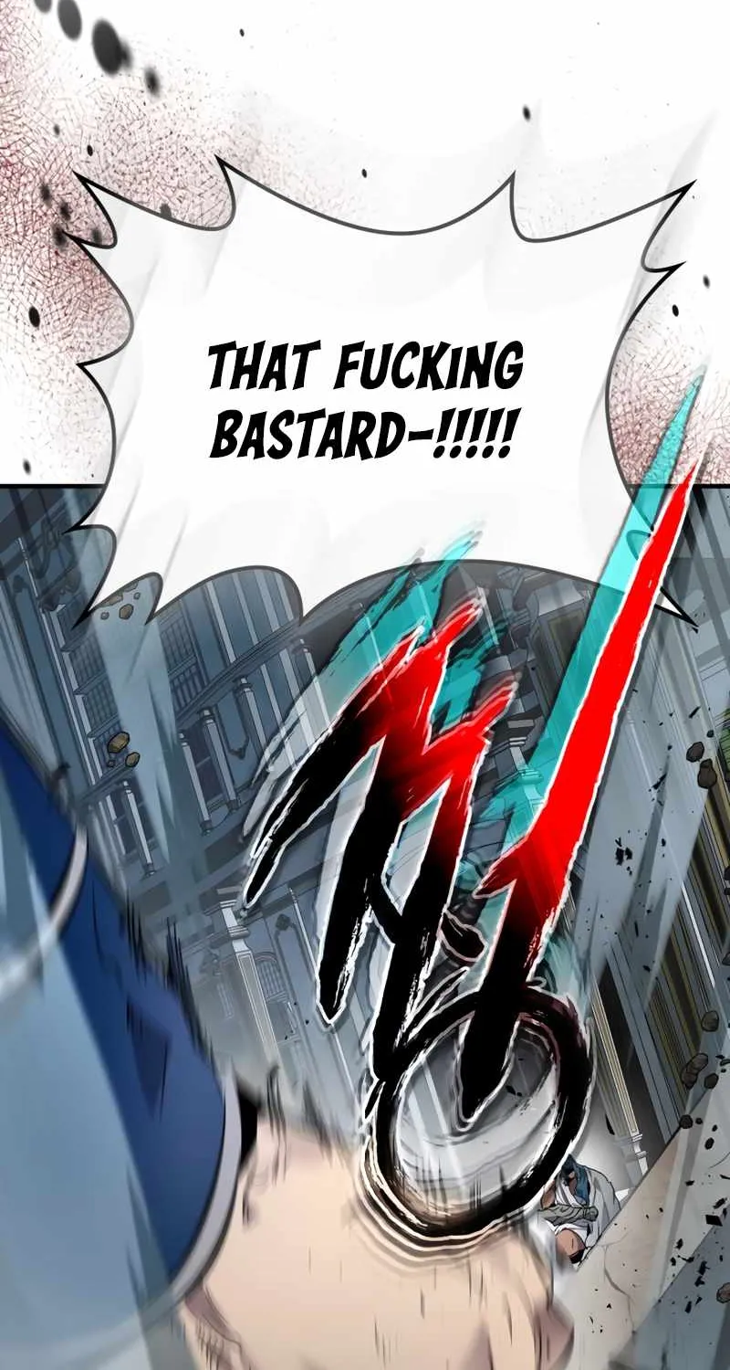 Leveling With The Gods Kainu Manga Chapter 72 Page 71