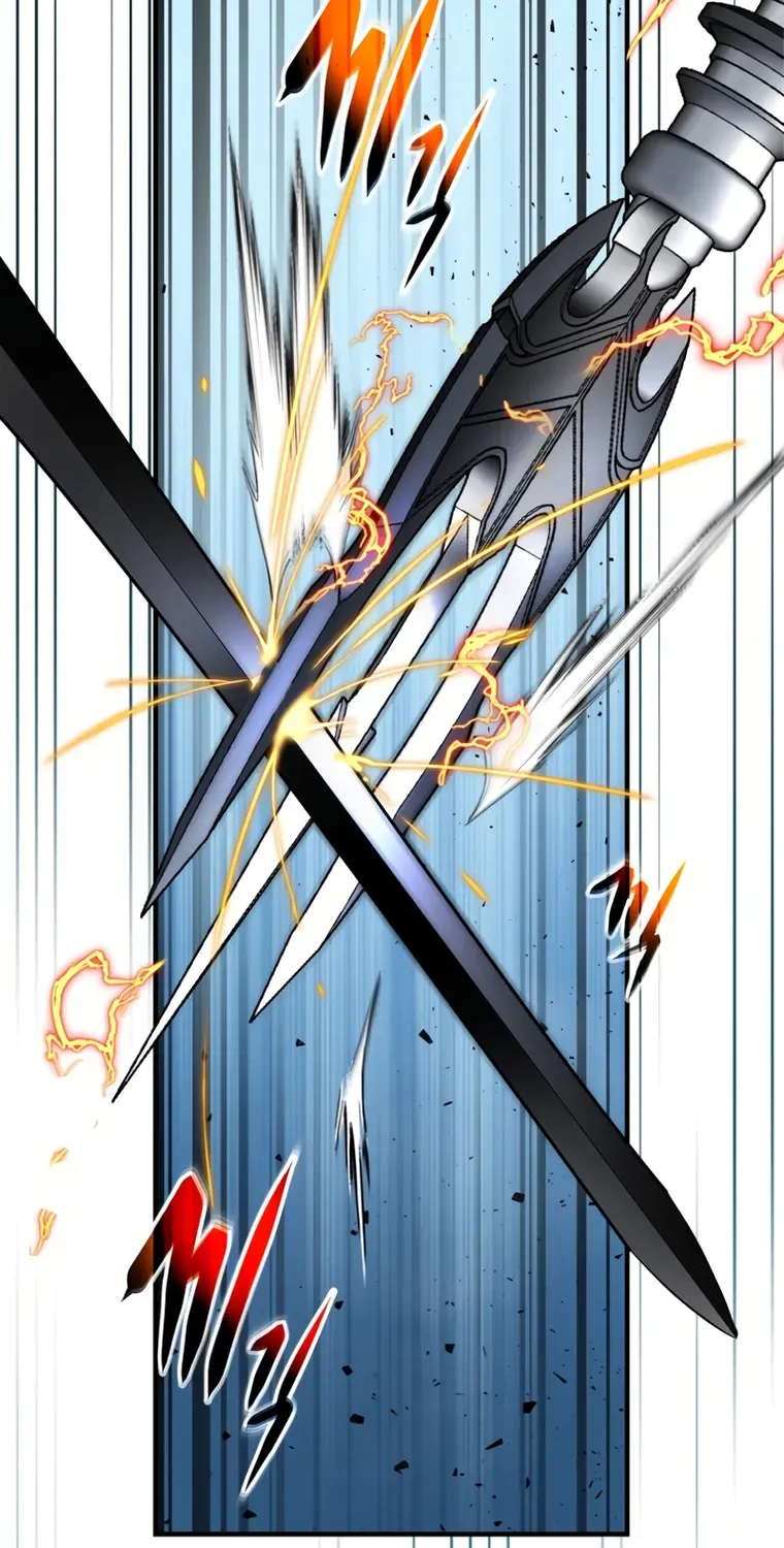 Leveling With The Gods Kainu Manga Chapter 71 Page 19