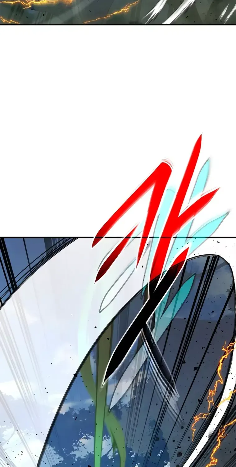 Leveling With The Gods Kainu Manga Chapter 71 Page 28