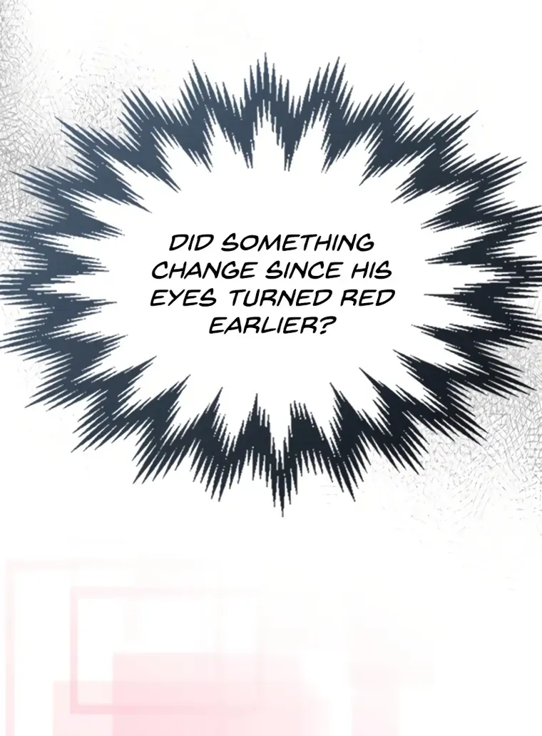 Leveling With The Gods Kainu Manga Chapter 71 Page 34