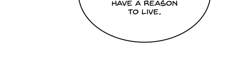 Leveling With The Gods Kainu Manga Chapter 71 Page 44