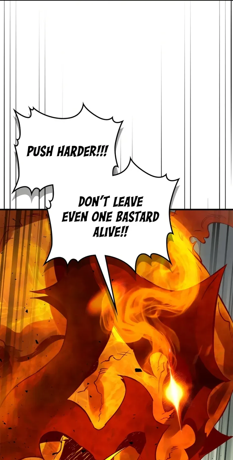 Leveling With The Gods Kainu Manga Chapter 71 Page 51