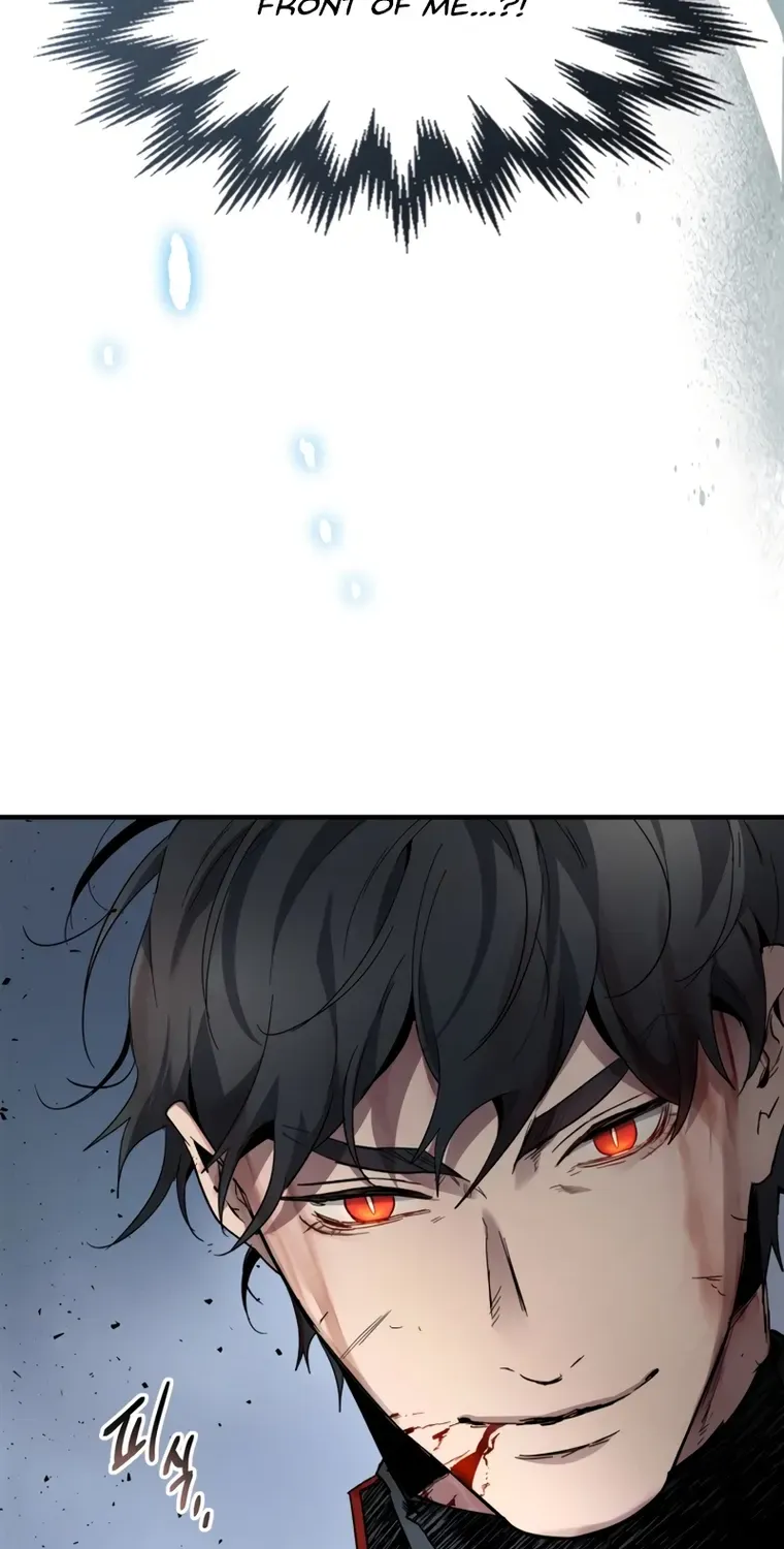 Leveling With The Gods Kainu Manga Chapter 71 Page 58