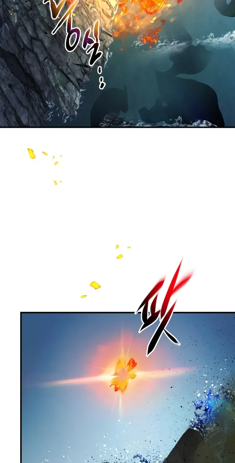 Leveling With The Gods Kainu Manga Chapter 71 Page 74