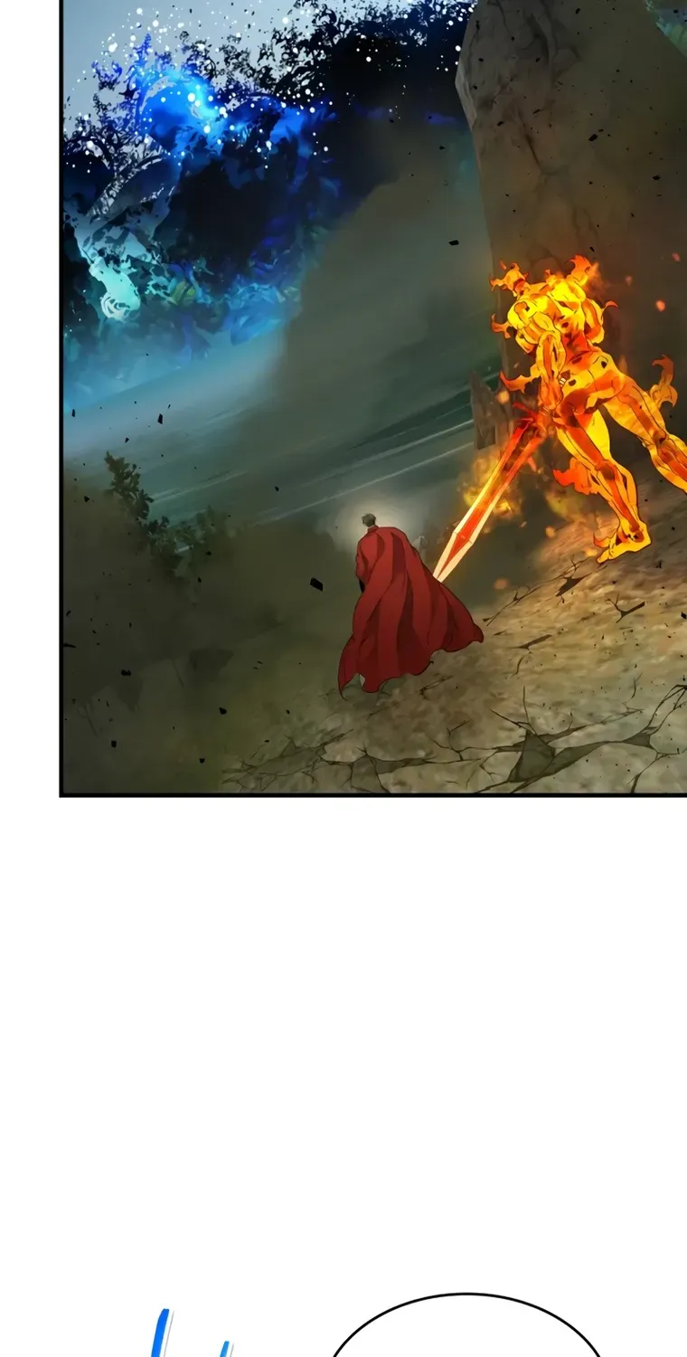 Leveling With The Gods Kainu Manga Chapter 71 Page 75