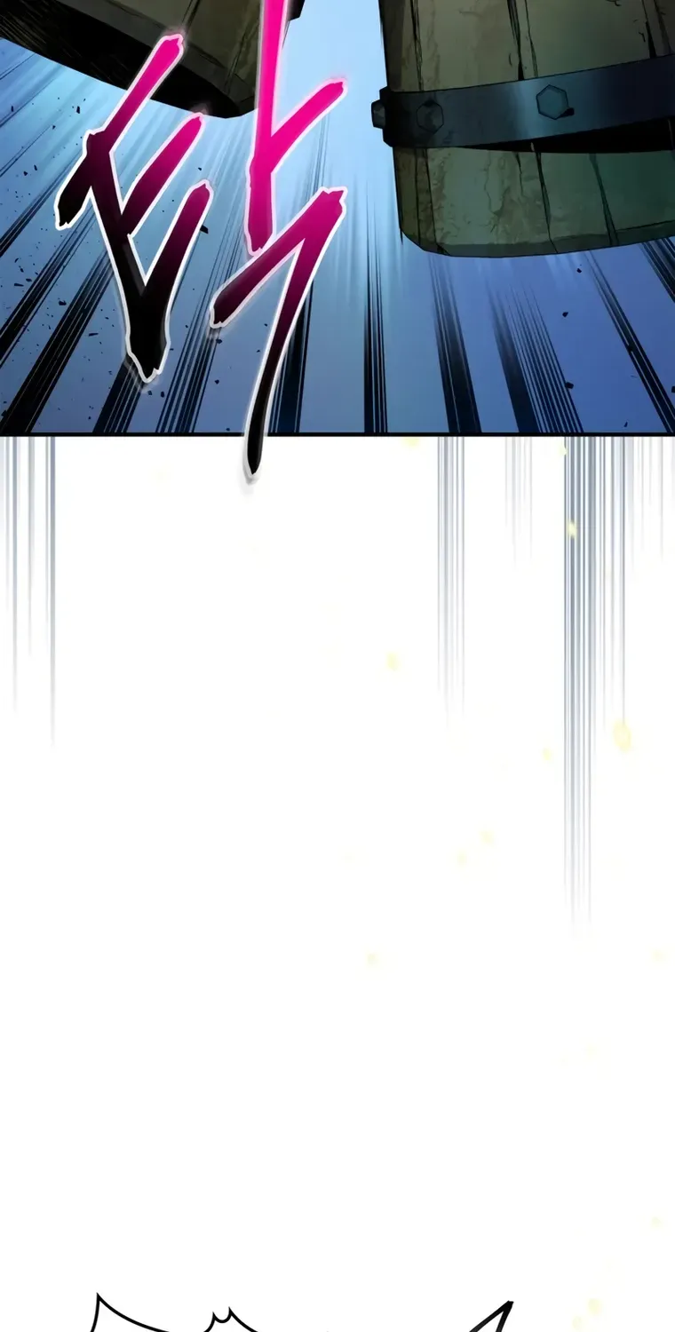 Leveling With The Gods Kainu Manga Chapter 71 Page 84