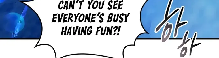Leveling With The Gods Kainu Manga Chapter 71 Page 86