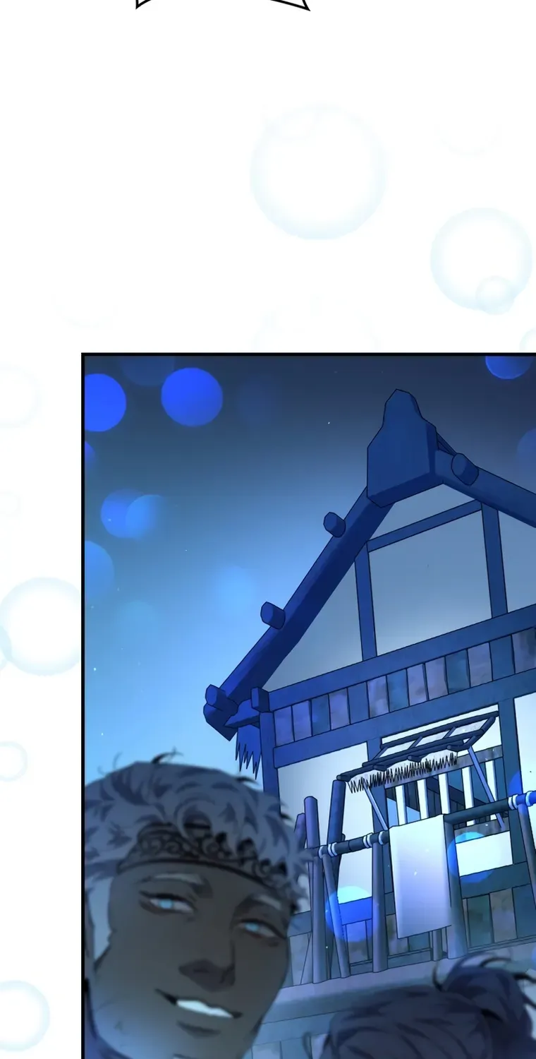 Leveling With The Gods Kainu Manga Chapter 71 Page 87